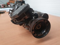 фото thumb №14, Дифференциал мост haldex редуктор volvo xc90 i 4.4 30684378