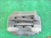 фото thumb №5, Toyota land cruiser j95 3.0td 00 суппорт левый перед