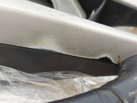 фото thumb №9, Воздуховод кожаный колесо руля 56120-1j700 hyundai i20 i20 i pb, pbt