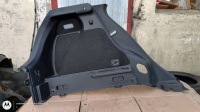 фото thumb №6, Карта багажника ліва карта hyundai i20 ii 85730-c8000 2014-