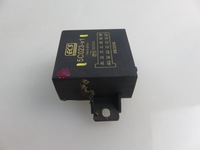 фото thumb №7, Блок керування фаркоп kia sorento i jc 5c023v1