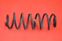 фото thumb №1, Пружина задня задня mazda 2 ii de 1.4 citd 68 km 5d 07-10