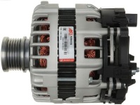 фото thumb №4, Vw atlas 3.6 fsi 4motion