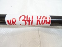 фото thumb №11, Peugeot 3008 ii 1.5 hdi піввісь права 9811176780