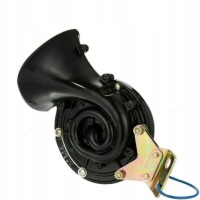 фото thumb №1, 150db клаксон 12v форма ślimaka do автомобіль