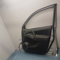 фото thumb №7, Toyota rav4 iii двері перед праве 1f7