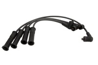 фото thumb №1, Провода ngk rc-rn1202 4053