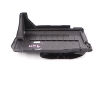 фото thumb №10, Mercedes c117 w176 w246 кришка захист корпус акумулятор a2465411005