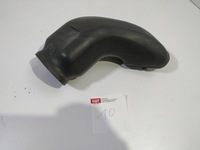 фото thumb №1, Канал повітря повітрозабірник bmw e60 e61