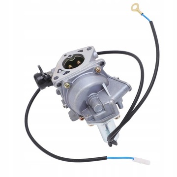 Карбюратор Carb 16100-Z9E-863 для GX610 18HP GX620