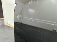 фото thumb №15, Mercedes e-klasa w214 214 дверь левая передние перед