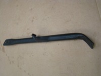 фото thumb №1, 2016 camaro кронштейн двигун розпірка підсилювач