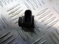 фото thumb №1, Датчики заднего вида renault koleos 28438-jz00b