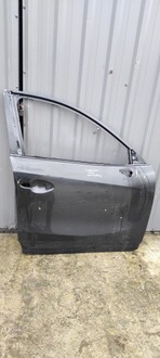 фото thumb №1, Mazda cx5 cx 5 i дверь правое перед nowe оригинал