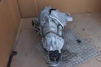 фото thumb №7, Коробка передач передач vw audi a7 3.0 tfsi nnt