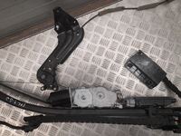 фото thumb №7, Chrysler pacifica 68186016afa задняя сторона правая другое