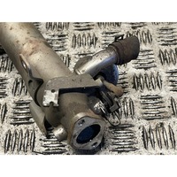 фото thumb №5, Volkswagen passat b6 2009 радіатор вихлопних газів egr