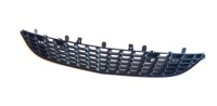 Купить Новая решётка решётка  бампера перед opel astra j gtc оригинал, фото thumb