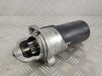 фото thumb №4, 0986022450 стартер vw phaeton audi a8 3,0 tdi