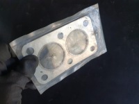 Fiat skoda vw opel for прокладка topran 055253115a Київ, фото thumb