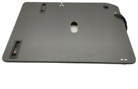 фото thumb №1, Плита ліжко vw multivan t7 7t0067131q nowa оригінальна