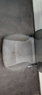 фото thumb №12, Сиденье сиденья комплект kia picanto i 1,1 5d