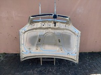 фото thumb №4, Капот крышка двигателя opel vectra c signum 02-05 rzgów łódź