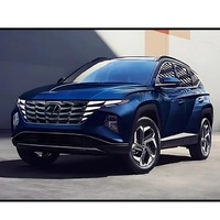 фото thumb №4, Ролета багажника hyundai tucson iv nx4 2020+ usa длинный