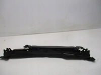 фото thumb №10, Балка радиатора передний pas hyundai i10 ii lift