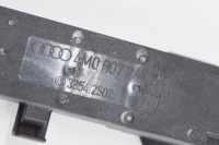 фото thumb №7, Audi q8 антенна бесключевая 4m0907247a 3354.2502 3.0 гибрид 210kw 2021