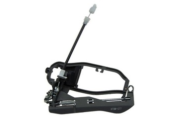 фото thumb №12, Кронштейн механизма ручка задней