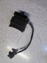 фото thumb №1, Блок управления вентилятора valeo opel vectra c signum 1379151