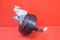 фото thumb №6, Усилитель тормозов насос тормозная eu g215t jm subaru xv 2.0 d 150 km 4x4 11-17