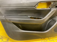 фото thumb №6, Обшивка оббивка двері лівий перед renault scenic iv