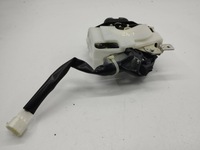 фото thumb №6, Honda cr-v 2016 замок крышки задний / багажника