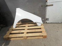 фото thumb №12, Крыло volkswagen vw jetta 2005-2010 lb9a правый