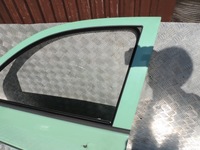 фото thumb №9, Fabia i двері лівий перед 5110