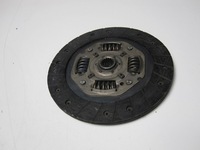 фото thumb №4, Диск зчеплення ford ka 1.3