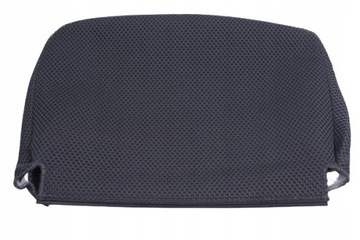 фото thumb №1, Обивка сиденья navara pathfinder 05- 88320-eb80b
