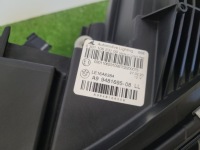 фото thumb №7, Bmw g20 g21 seria 3 full led лампа левая фара левый 9481695