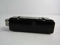 фото thumb №1, Chevrolet epica ii дисплей радіо панель sedan 96434751