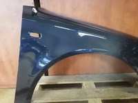 фото thumb №7, Audi a4 b7 крило праві перед lz5j