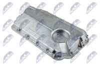 Поддон масляная audi a4 a6 vw passat 2.4 2.7 2.8 -05 Доставка, фото thumb