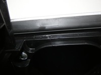 фото thumb №12, Крышка разъём зарядки hyundai ioniq 5 712.