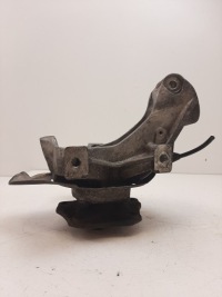 1999 porsche boxster 986 ступица колеса передний 99634165811 Киев, фото thumb