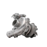 Купить Турбина турбонагнетатель ridex 2234c10387r, фото thumb