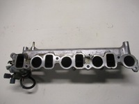 фото thumb №4, Коллектор всасывающий toyota land cruiser 3.0 d