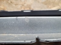 Porsche 911 991 turbo mk1 12-16 бампер перед передний Доставка, фото thumb