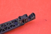 фото thumb №6, Важіль двірники задня kia picanto ii 11r