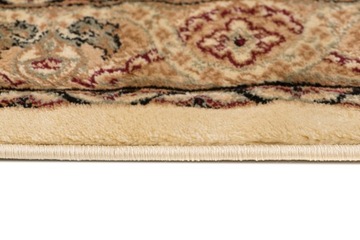DYWAN YESEMEK 5071A Tradycja 180x260